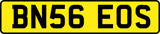 BN56EOS
