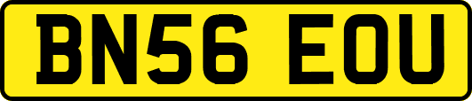 BN56EOU