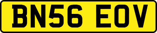 BN56EOV