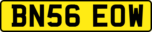 BN56EOW