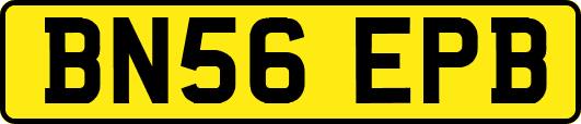 BN56EPB