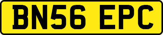 BN56EPC