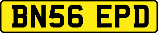 BN56EPD
