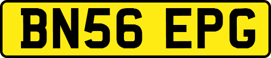 BN56EPG