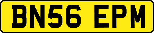 BN56EPM