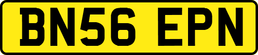 BN56EPN