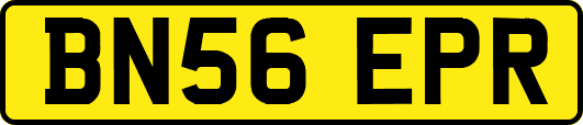 BN56EPR
