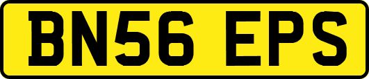 BN56EPS