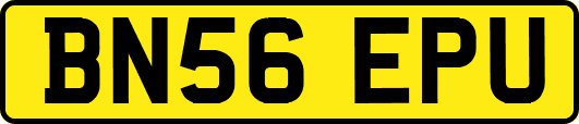 BN56EPU