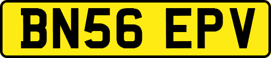 BN56EPV