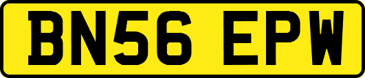 BN56EPW