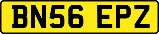 BN56EPZ