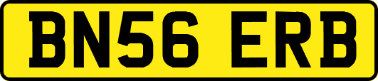 BN56ERB