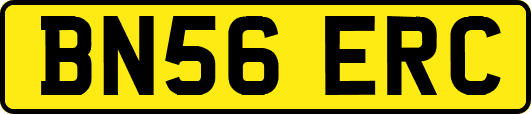BN56ERC