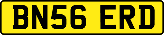 BN56ERD