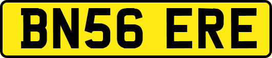 BN56ERE