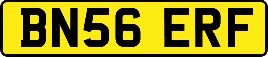 BN56ERF