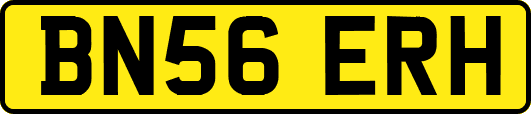 BN56ERH