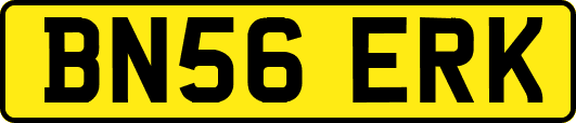 BN56ERK
