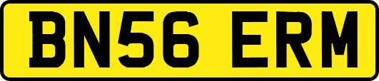 BN56ERM