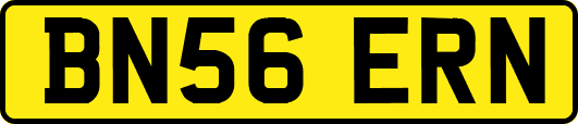 BN56ERN