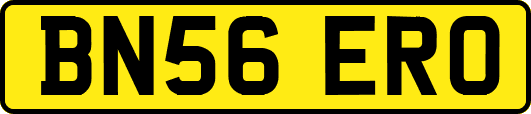 BN56ERO