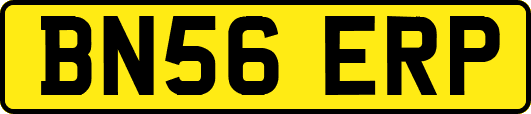 BN56ERP