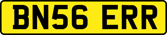 BN56ERR