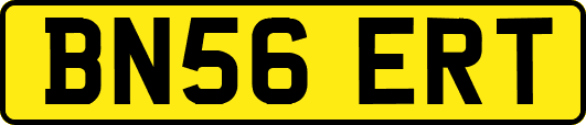 BN56ERT