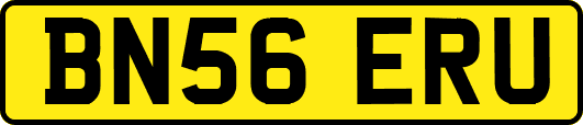 BN56ERU