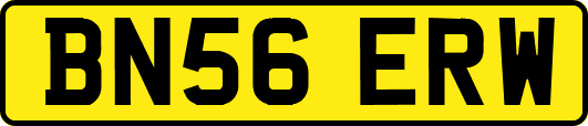 BN56ERW