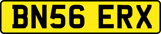 BN56ERX