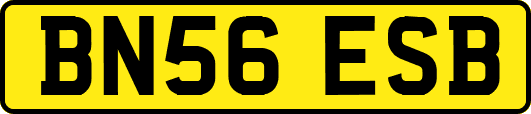 BN56ESB