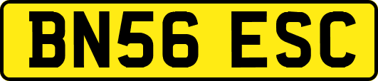 BN56ESC