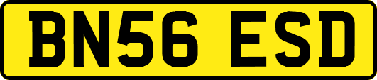 BN56ESD