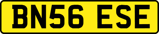 BN56ESE