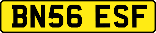BN56ESF