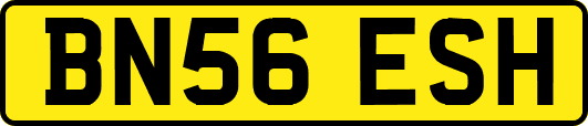 BN56ESH