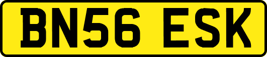 BN56ESK