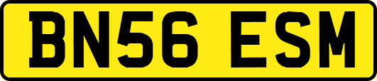 BN56ESM