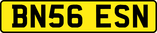 BN56ESN