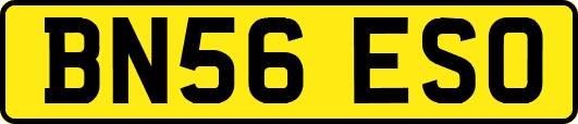 BN56ESO