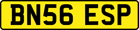 BN56ESP