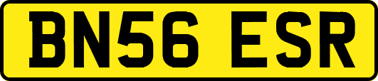 BN56ESR