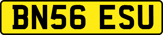 BN56ESU