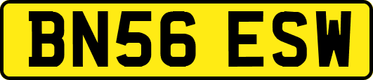 BN56ESW