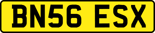 BN56ESX