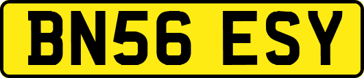 BN56ESY