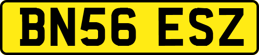 BN56ESZ
