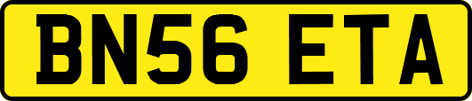 BN56ETA
